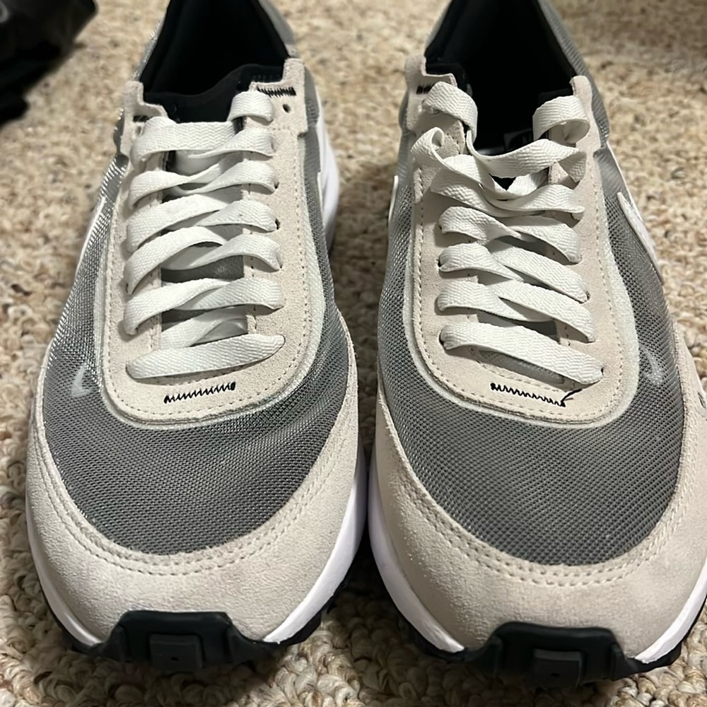 Nike Waffle One - Picture 8 of 8